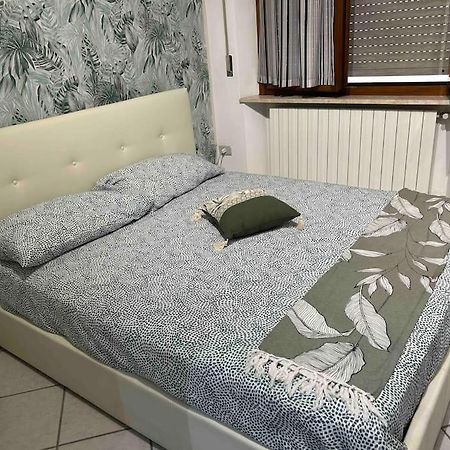 Casa Peroni Apartman Livorno Kültér fotó
