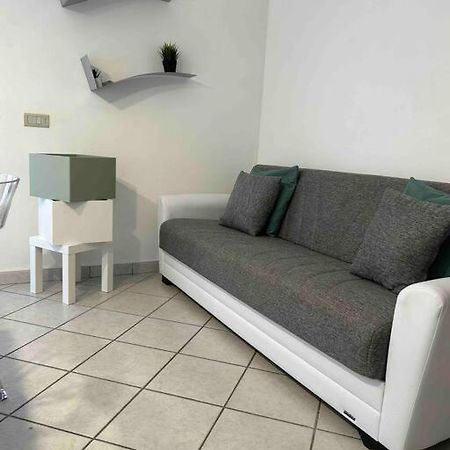 Casa Peroni Apartman Livorno Kültér fotó