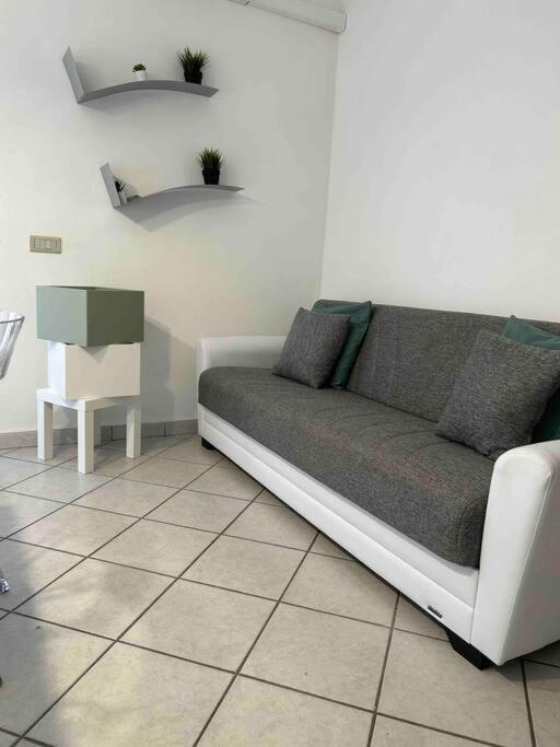 Casa Peroni Apartman Livorno Kültér fotó